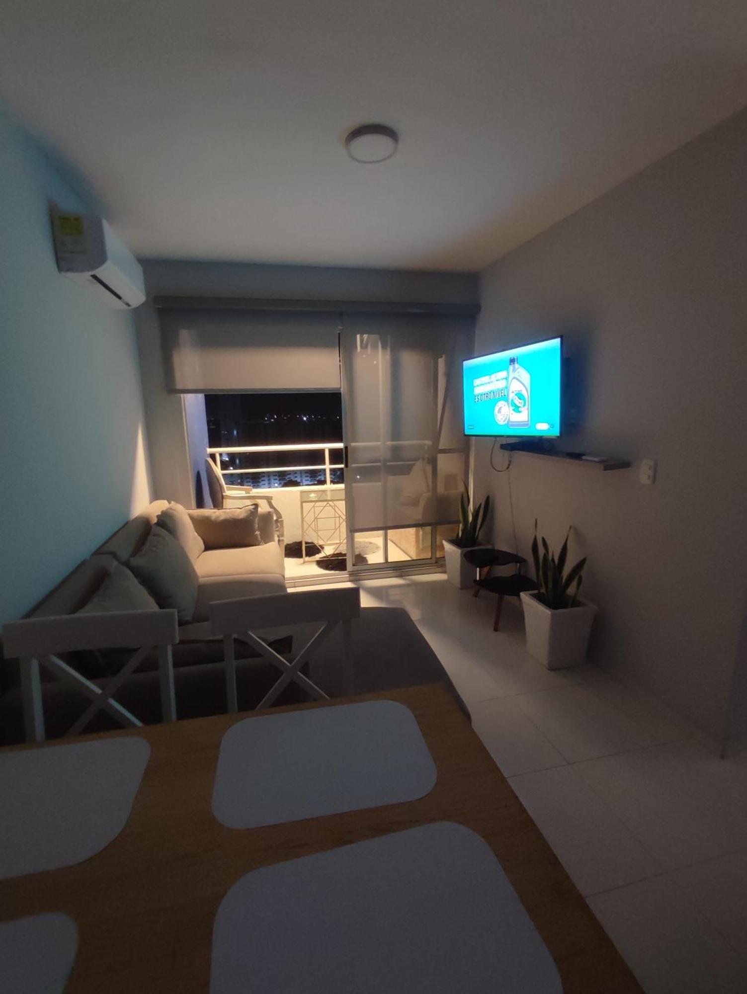 Apartamento Be 2 *