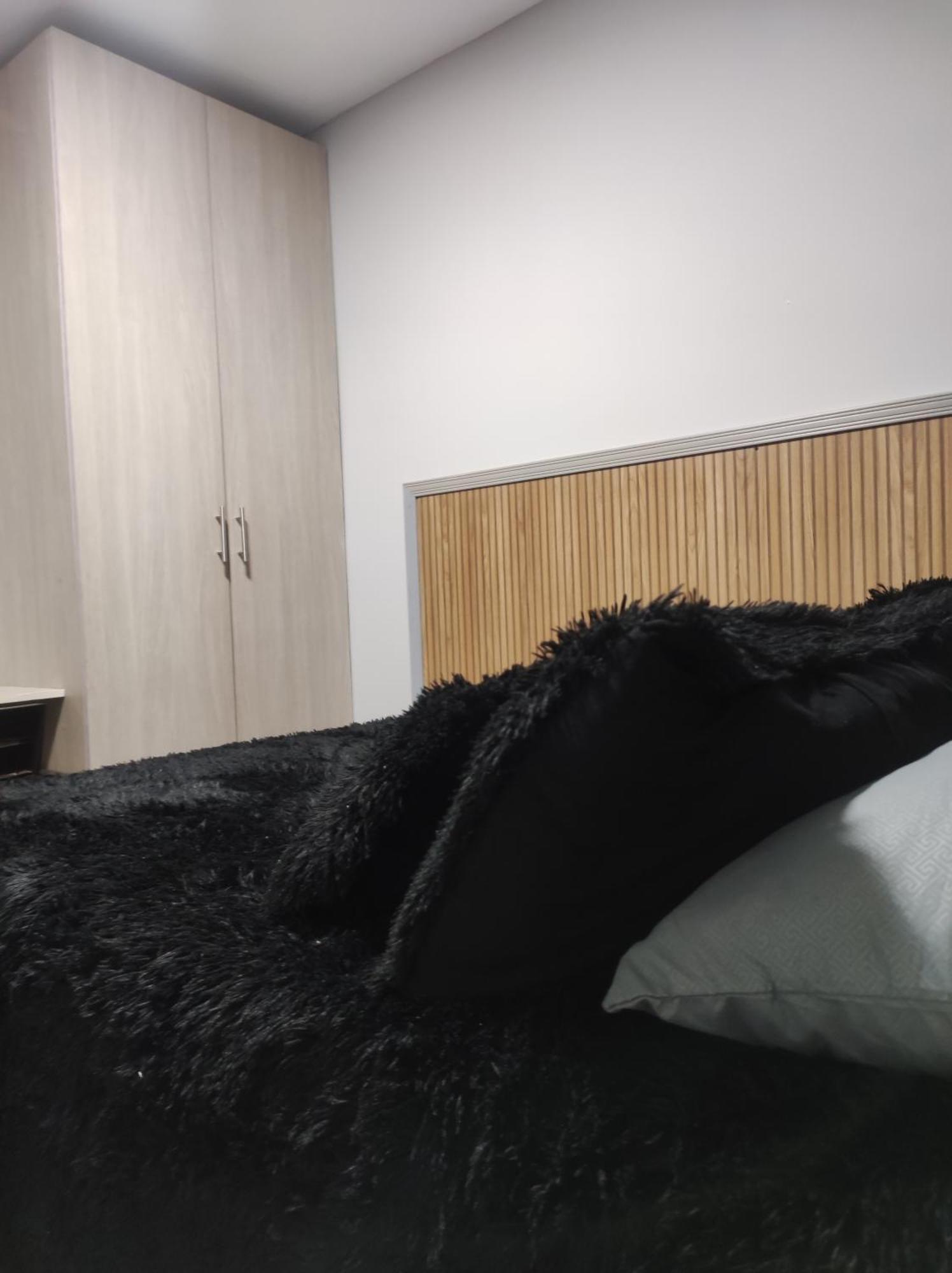 Be 2 Apartamento Cartagena