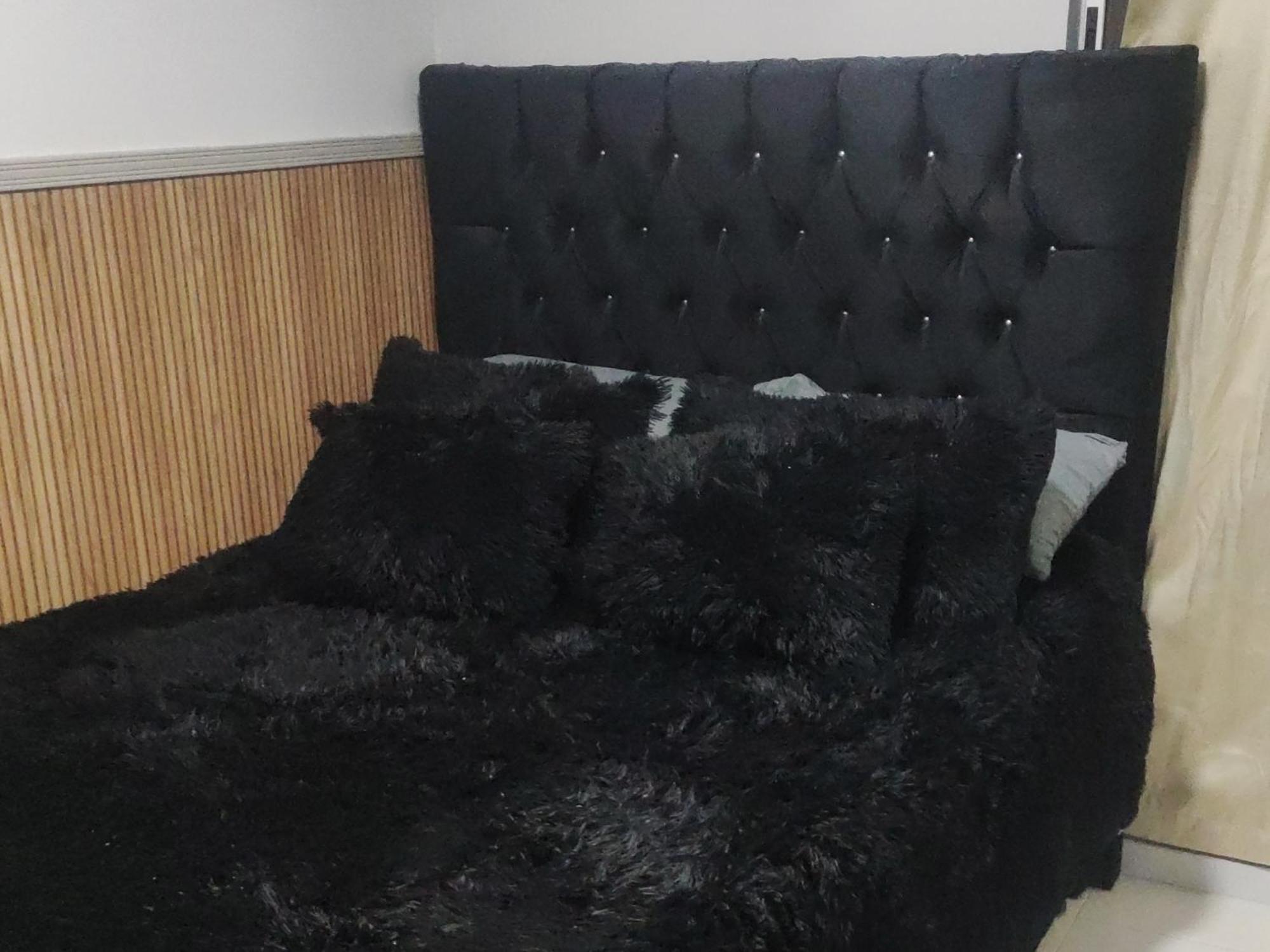Apartamento Be 2 Cartagena