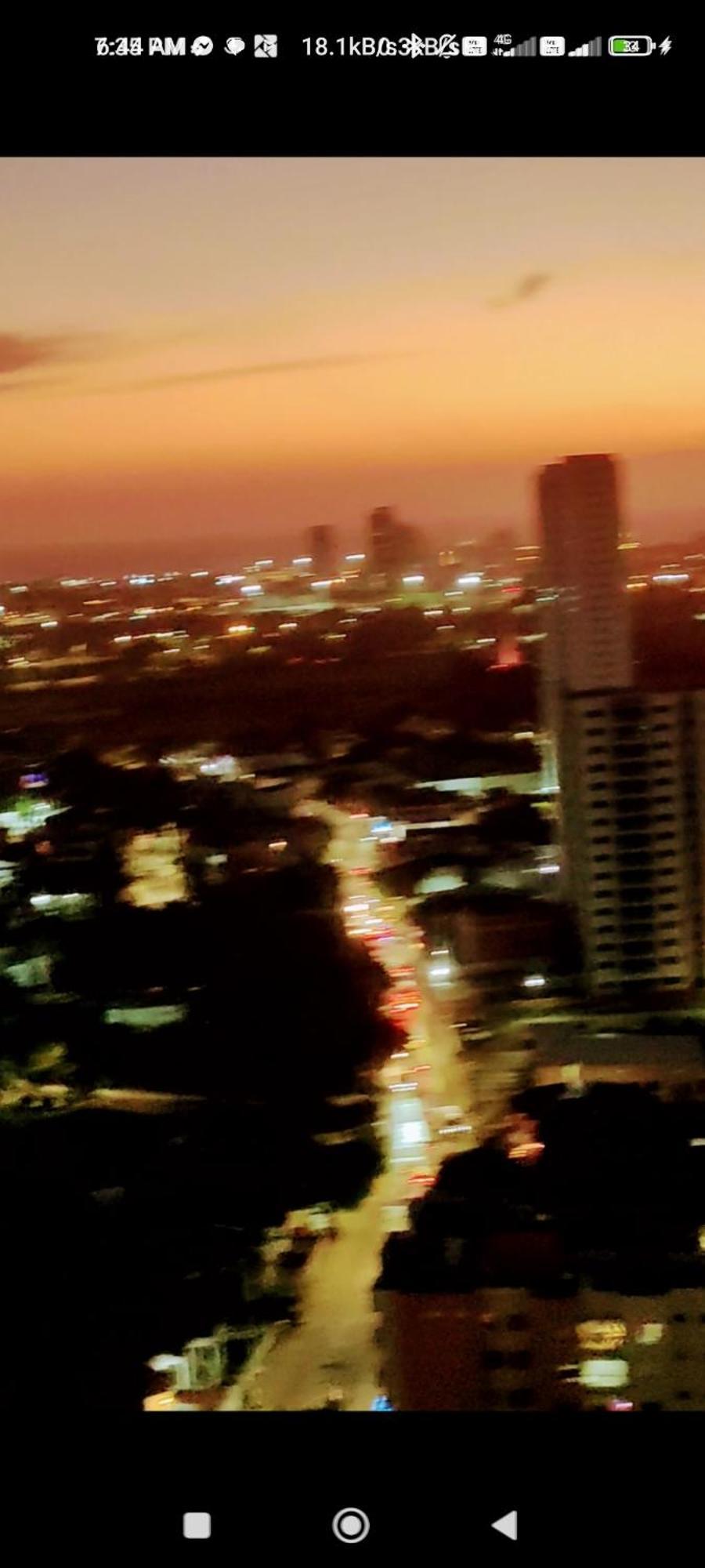 Apartamento Be 2 *