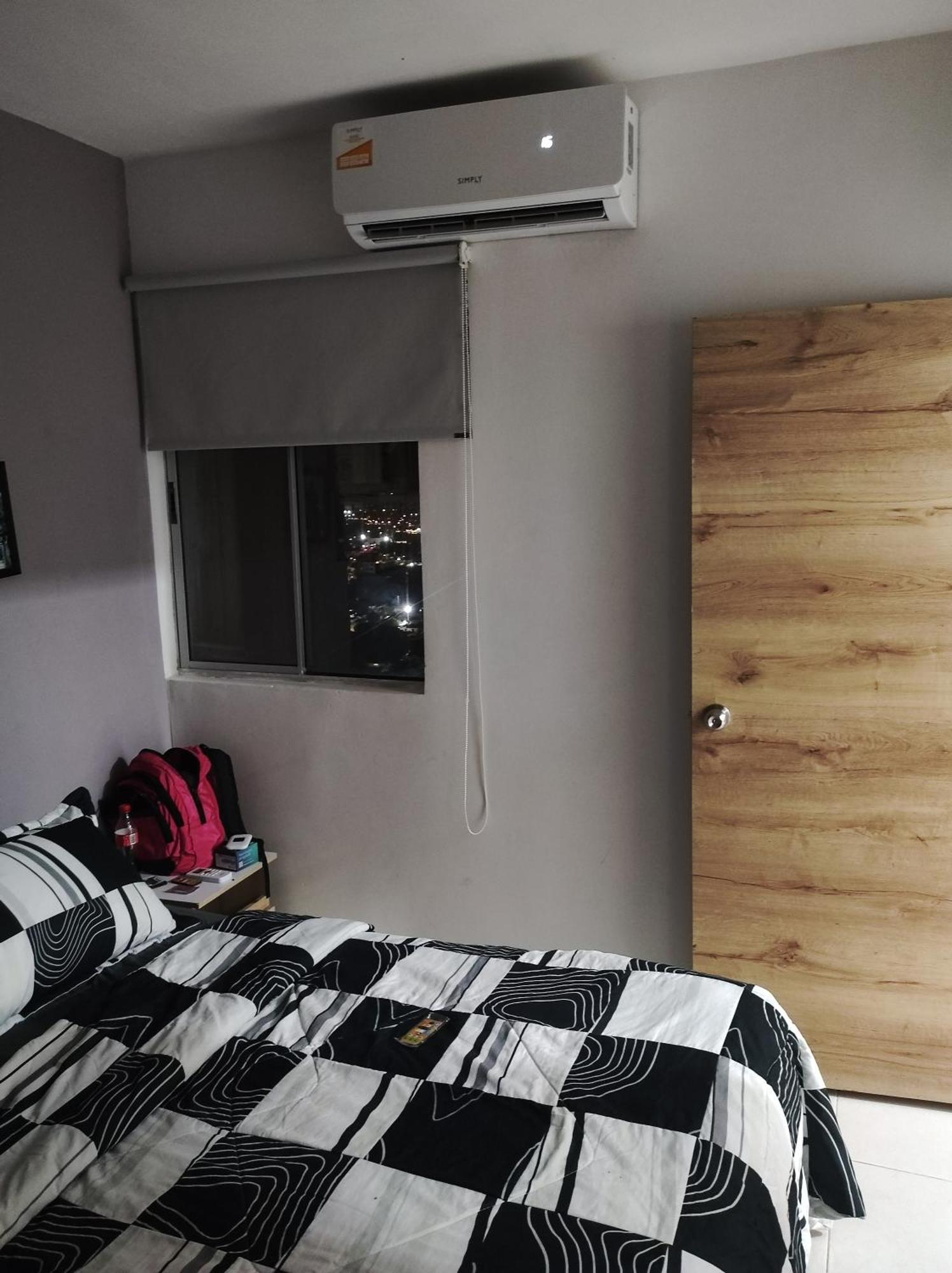 Be 2 Apartamento Cartagena