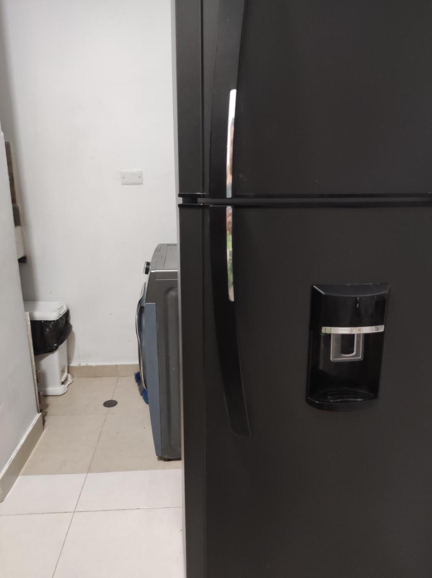 Apartamento Be 2 *