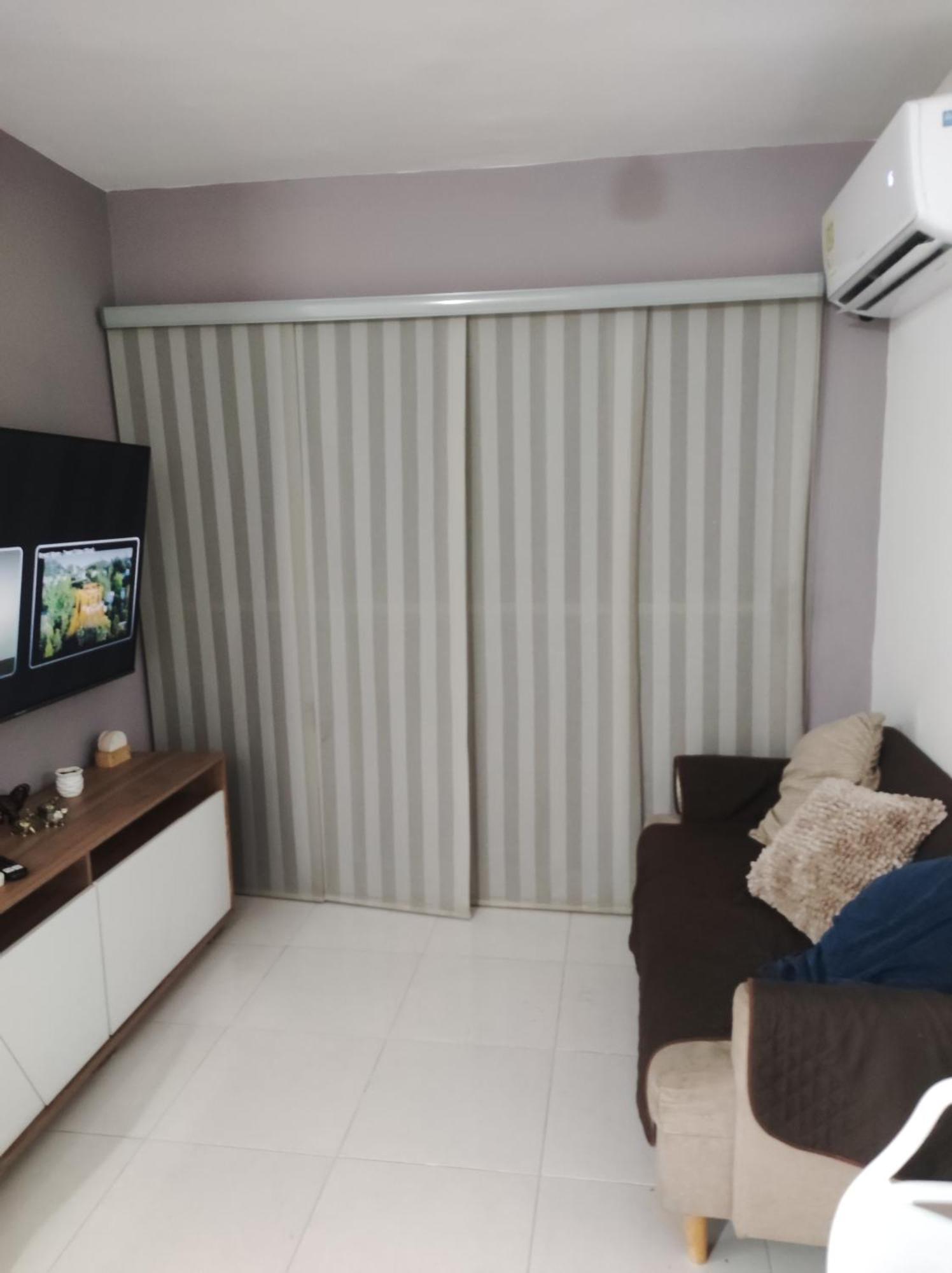Apartamento Be 2 *