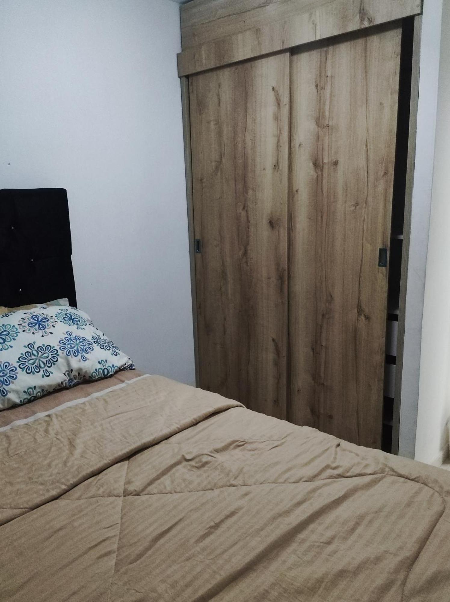 Apartamento Be 2 Cartagena