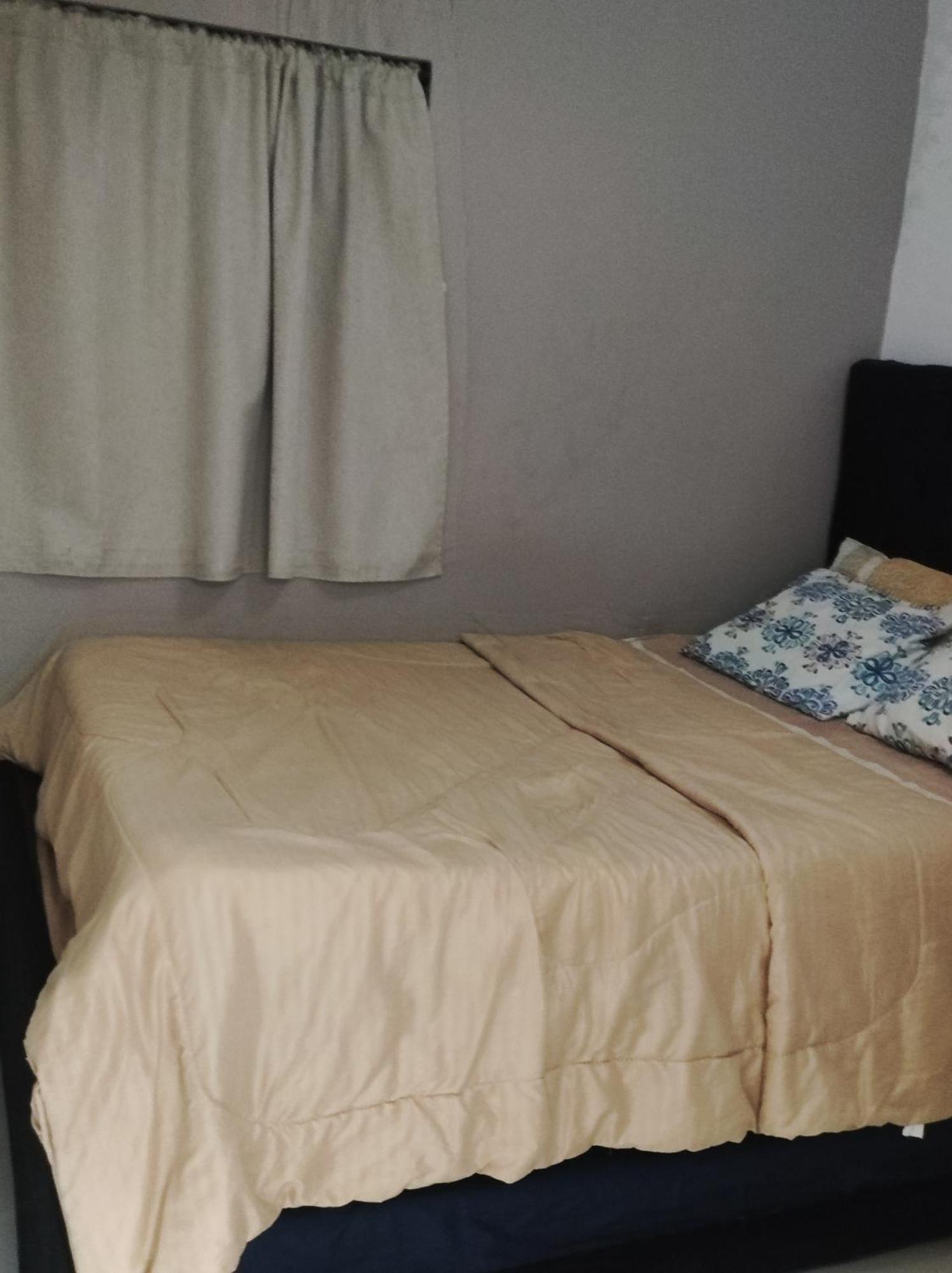 Apartamento Be 2 Cartagena