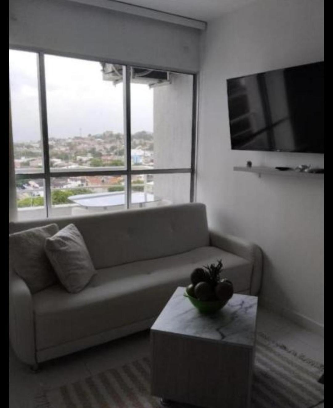 Be 2 * Cartagena