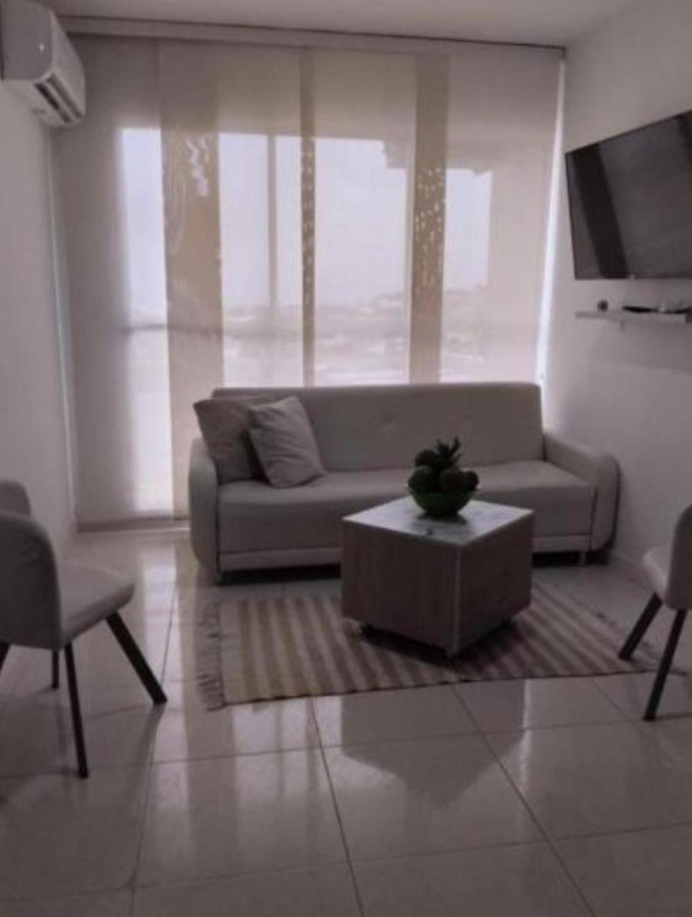 Be 2 Cartagena