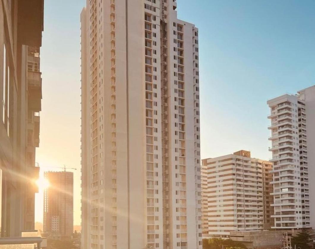 Apartamento Be 2 *