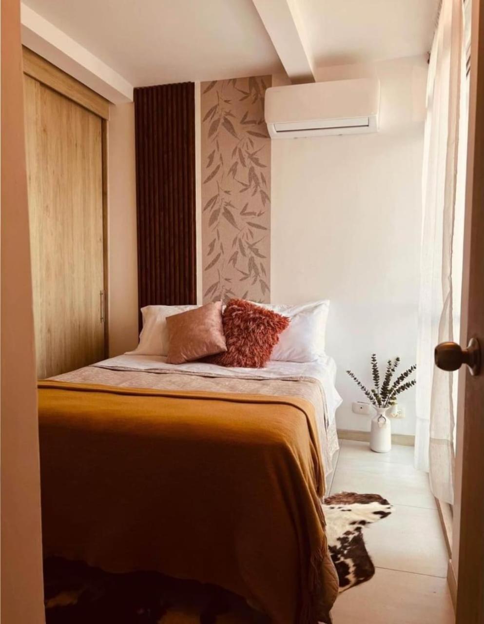 Apartamento Be 2 *