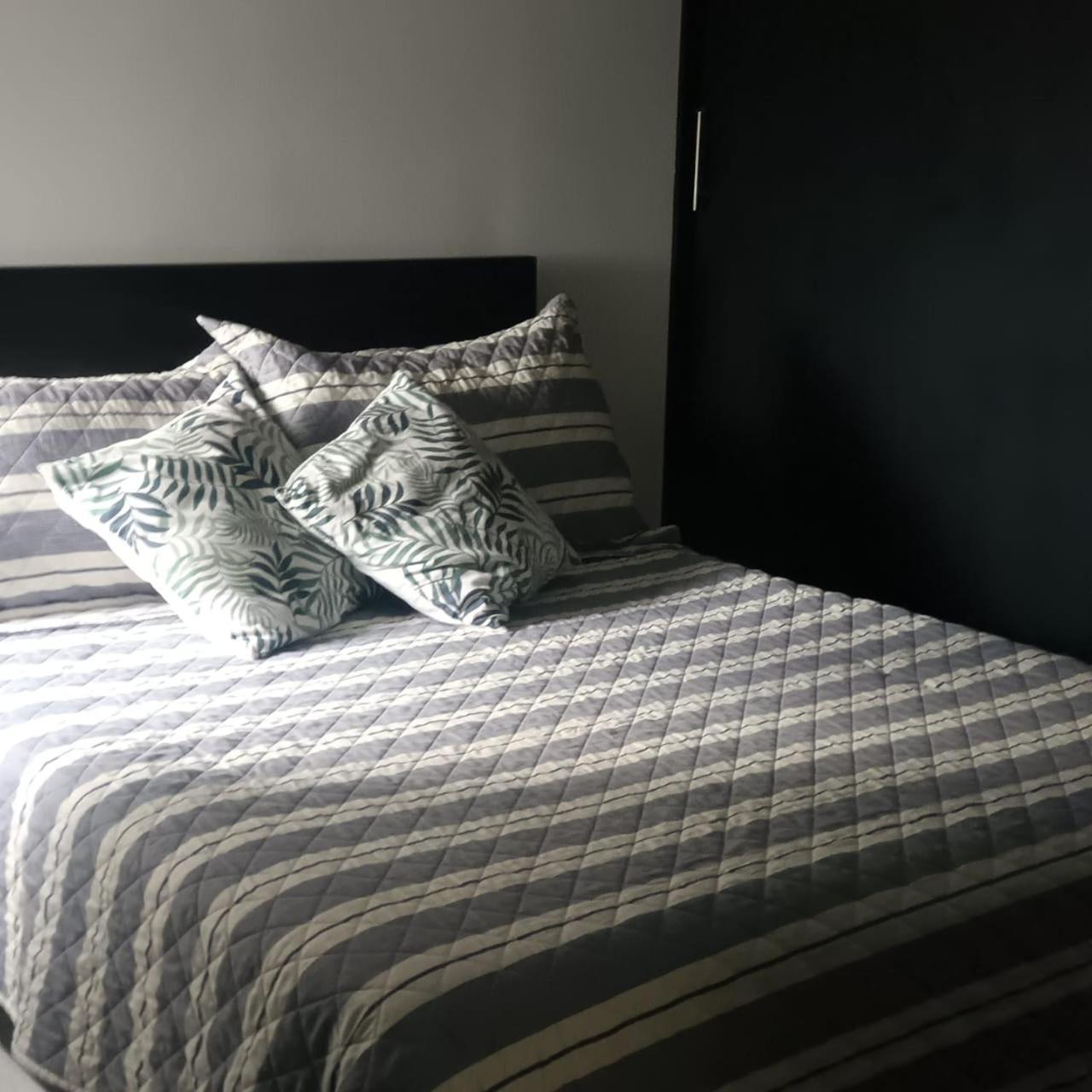 Be 2 Apartamento