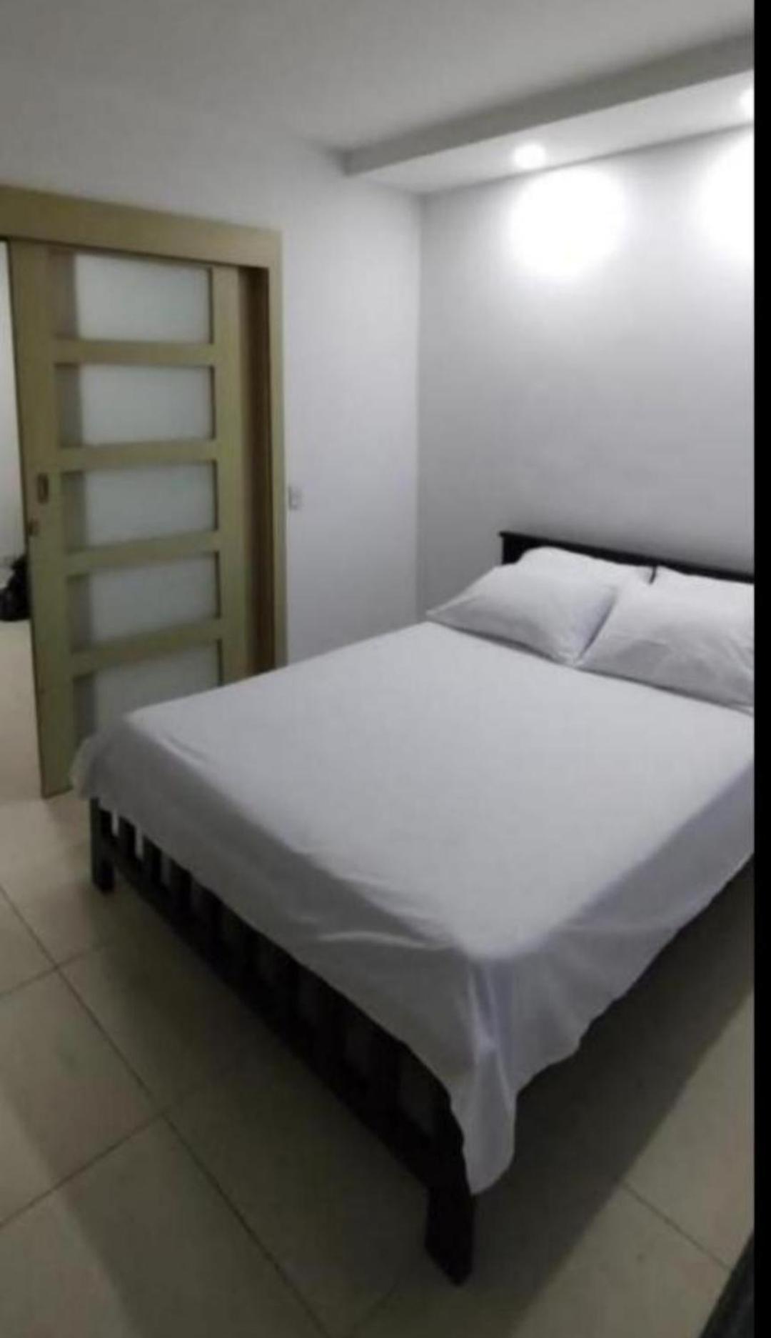 Apartamento Be 2 Cartagena