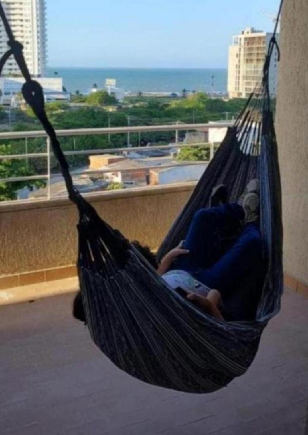 Be 2 Apartamento *