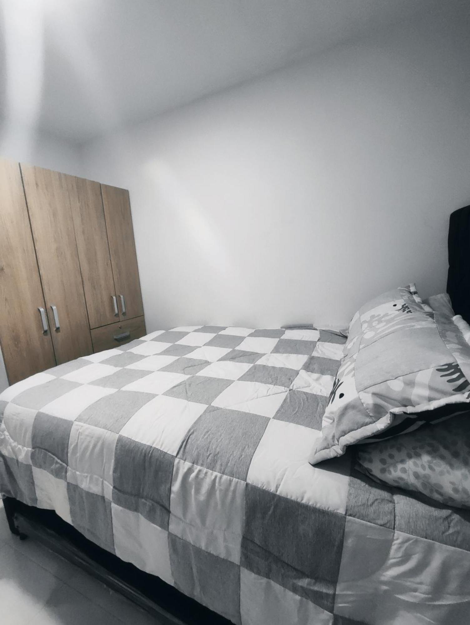 Be 2 Apartamento Cartagena