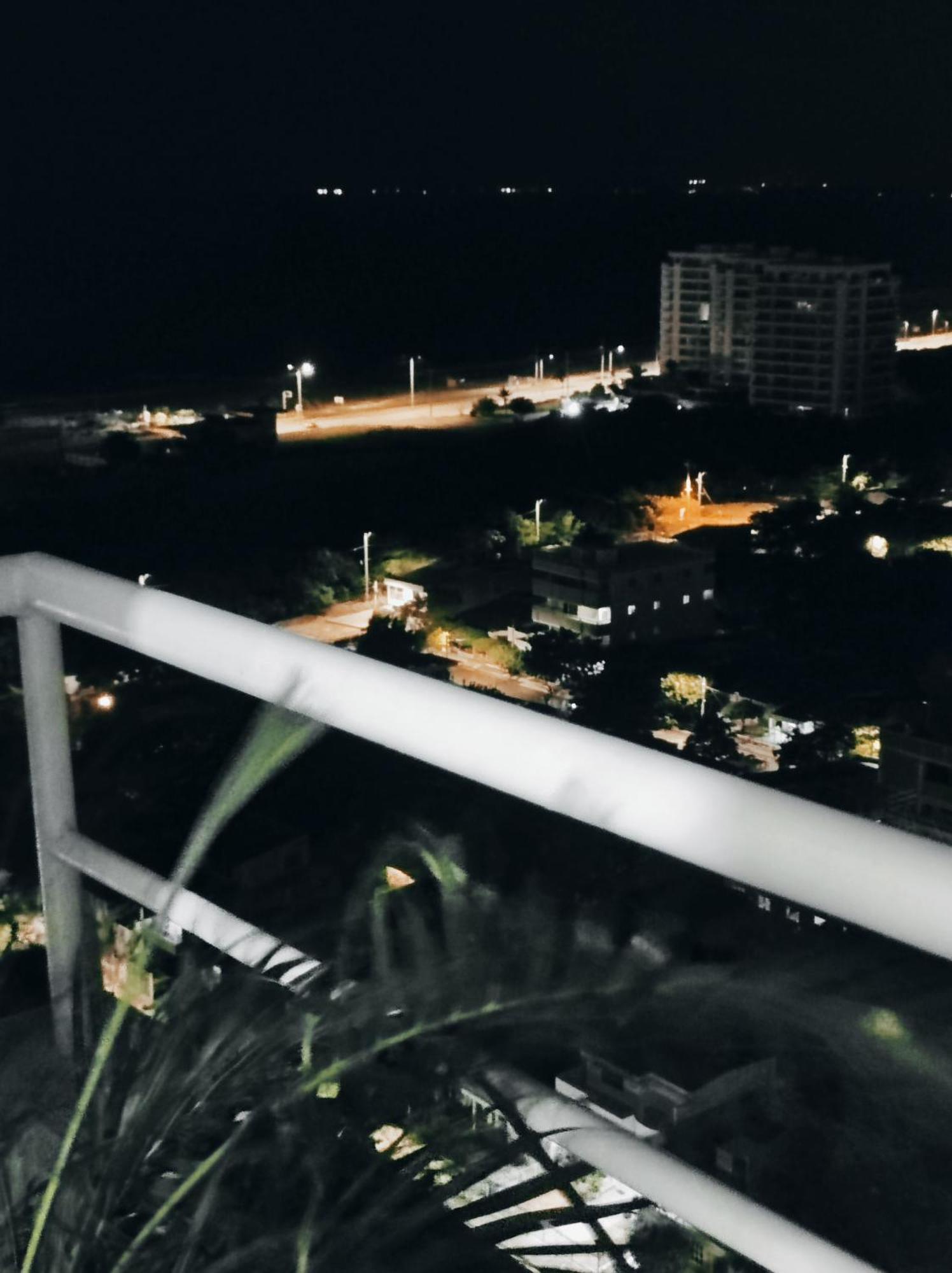 Be 2 Apartamento Cartagena