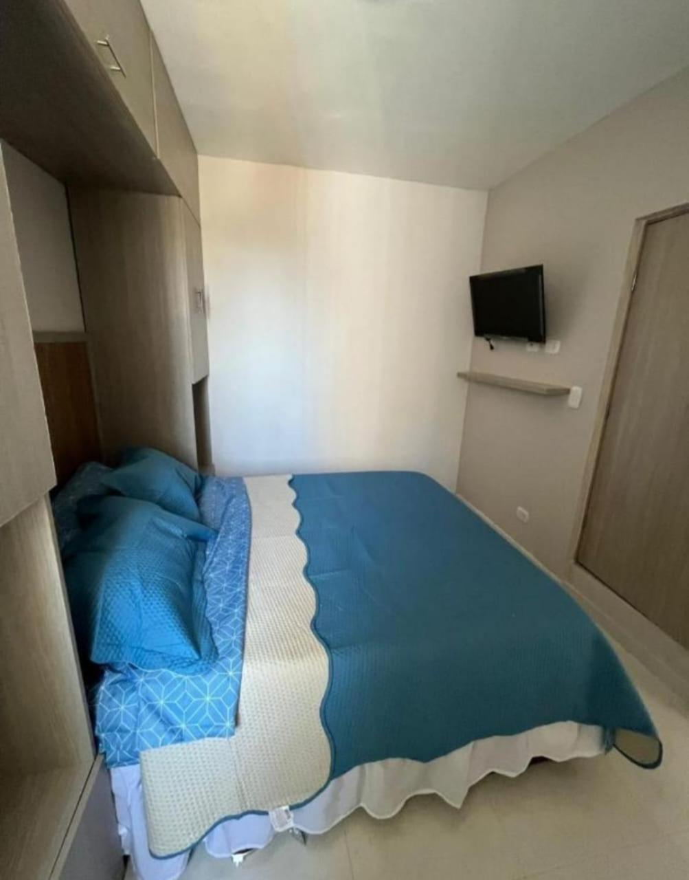 Be 2 Apartamento