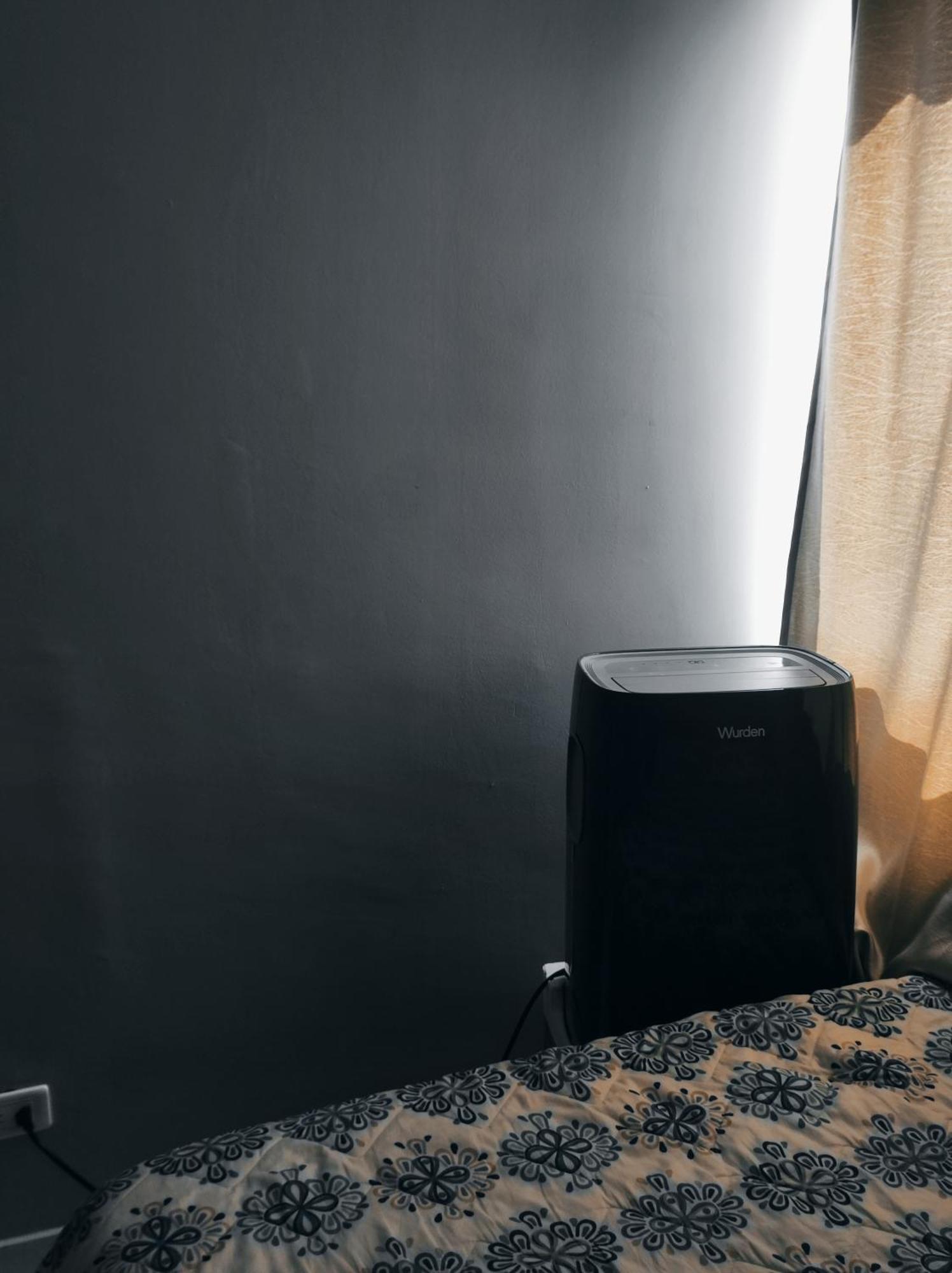 Apartamento Be 2 *