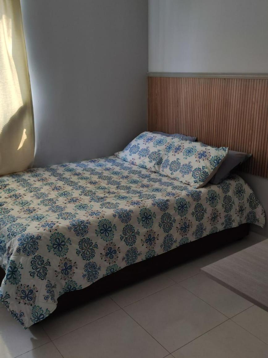 Be 2 Apartamento Cartagena