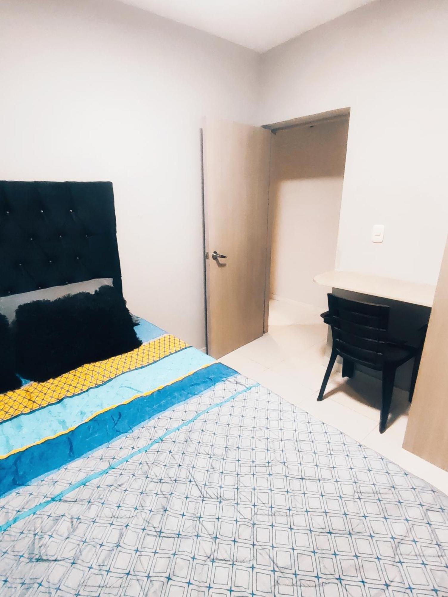 Apartamento Be 2 *