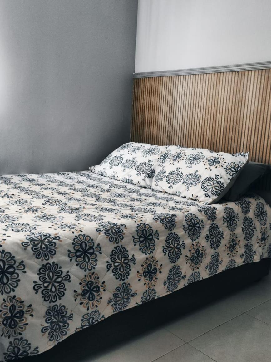 Be 2 Apartamento *