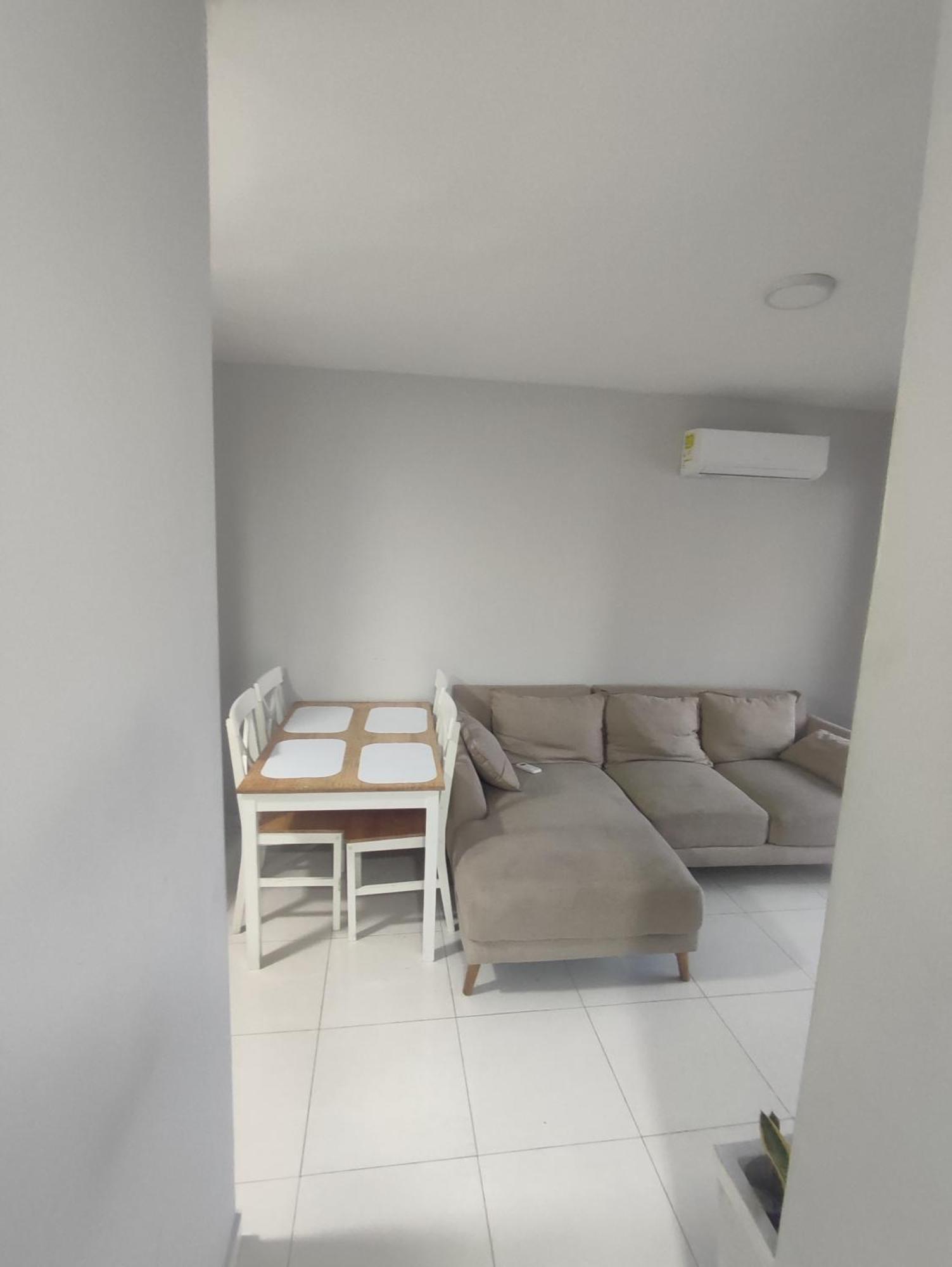Apartamento Be 2 Cartagena