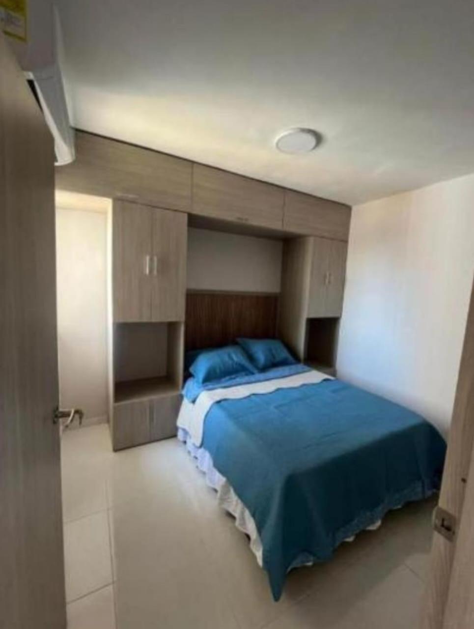 Be 2 Apartamento Cartagena