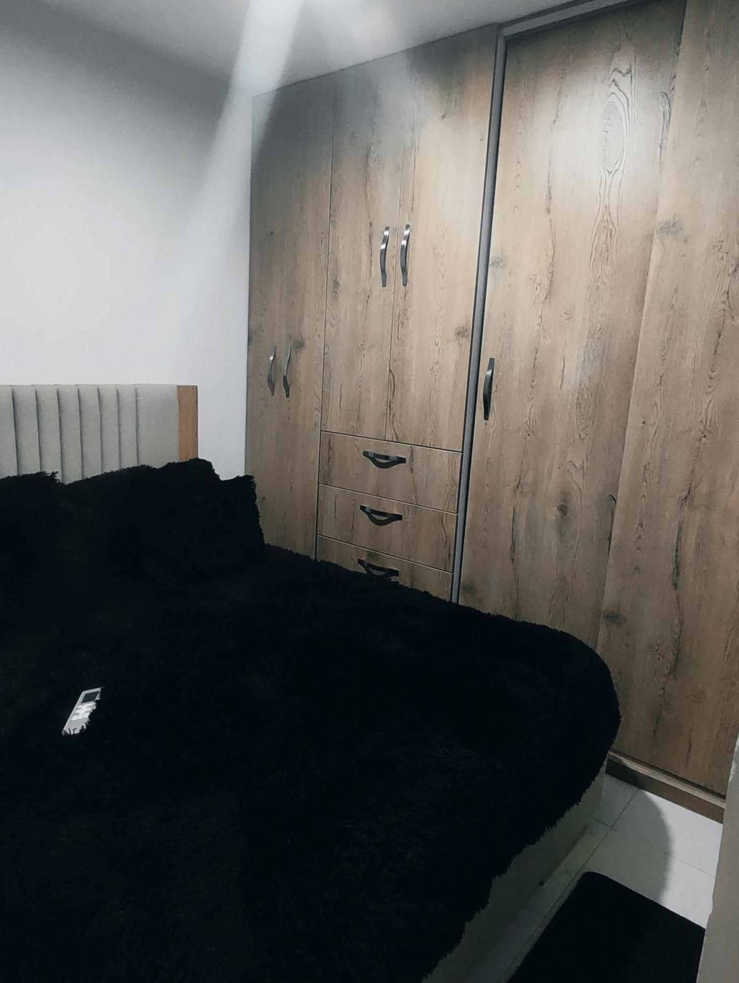 Be 2 Apartamento