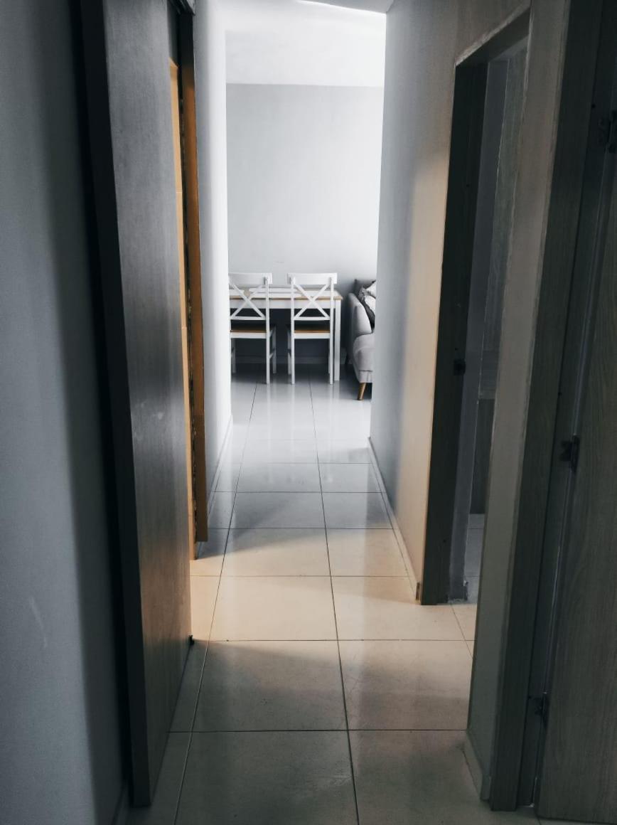 Apartamento Be 2 *