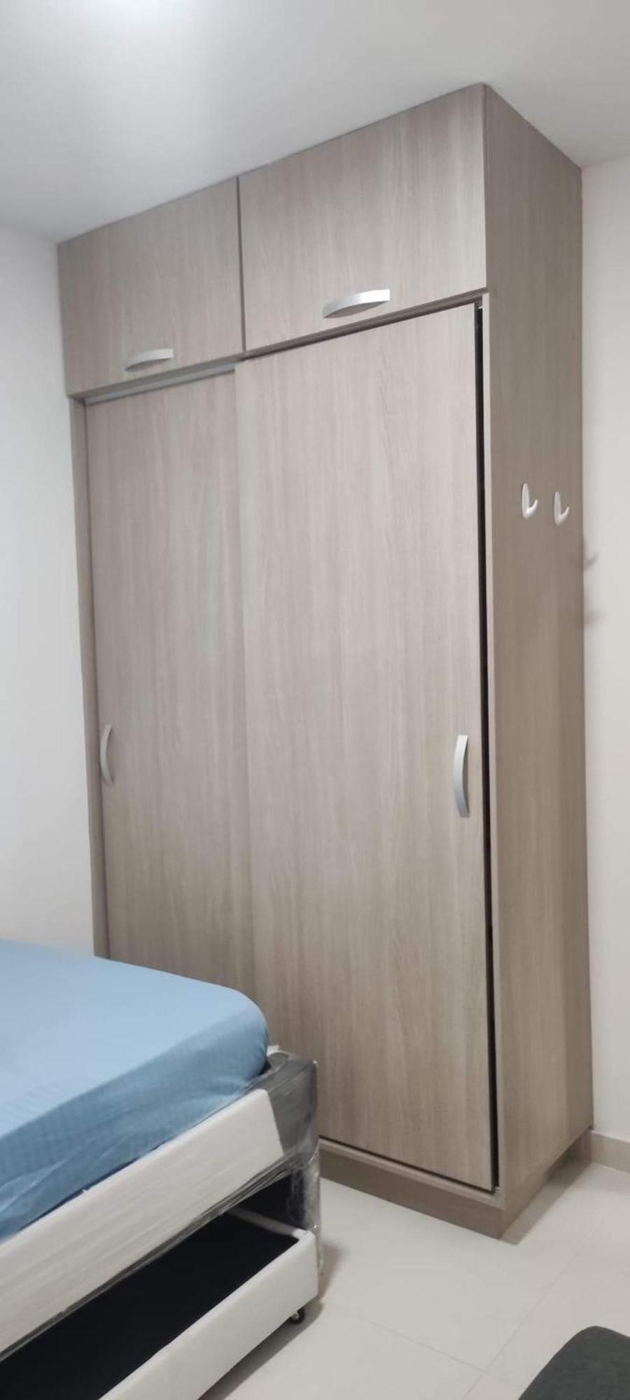 Apartamento Be 2