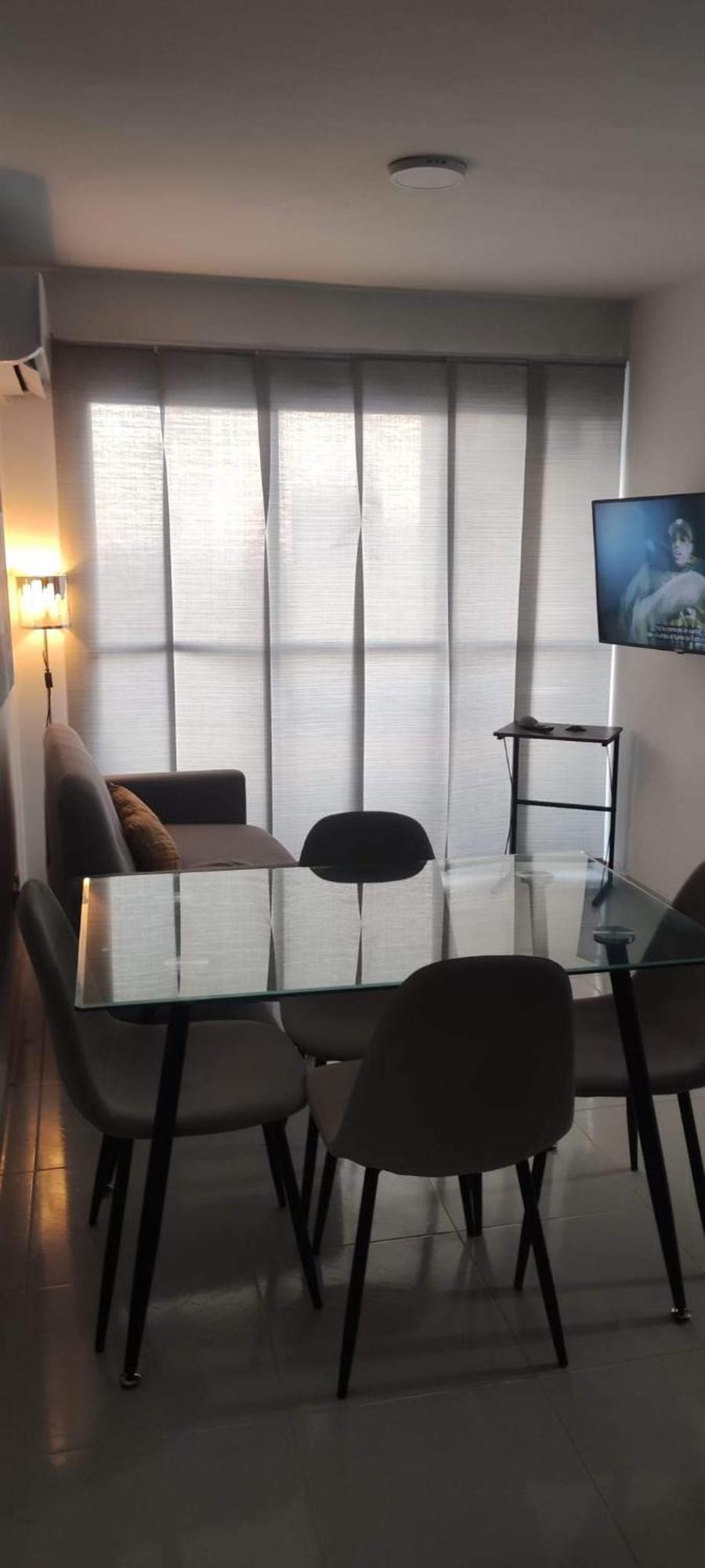 Be 2 Apartamento