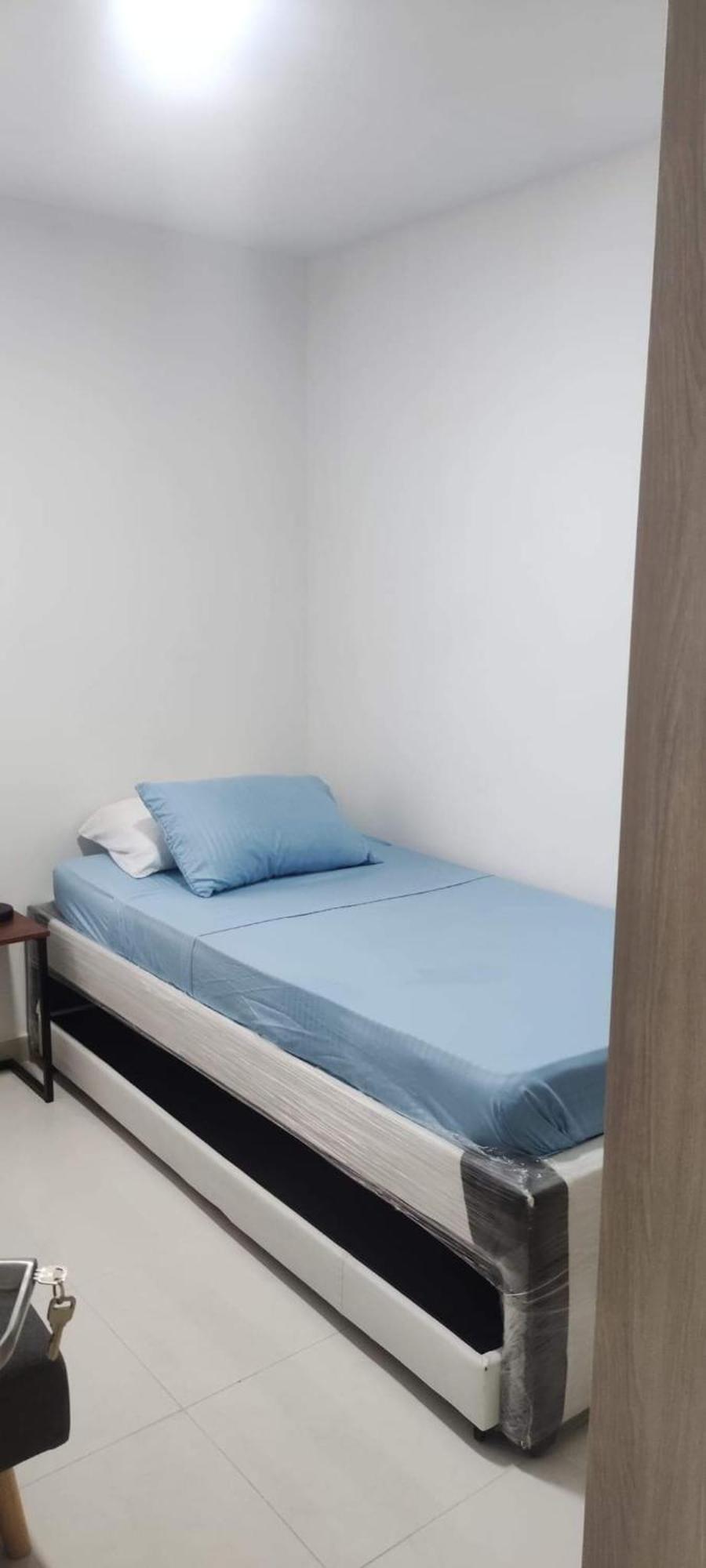 Be 2 Apartamento Cartagena