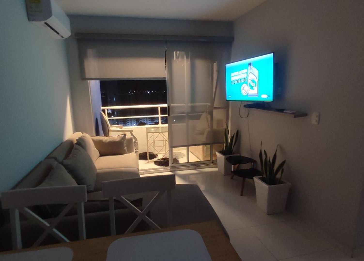Apartamento Be 2 *