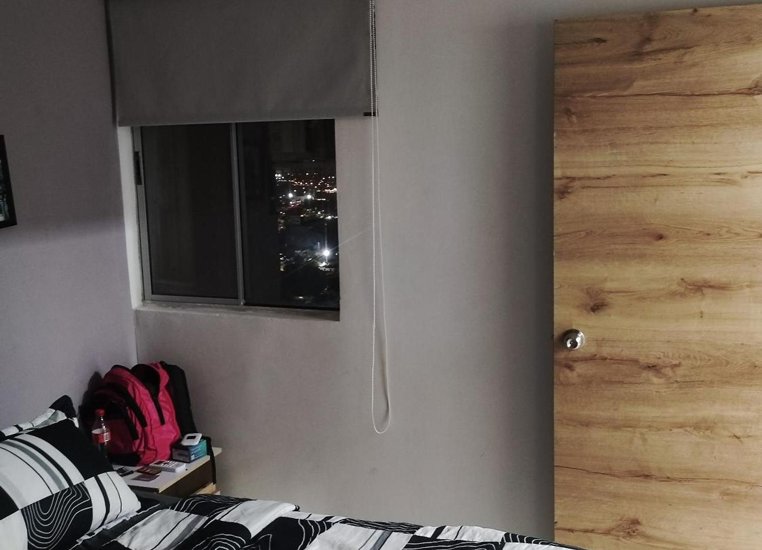 Be 2 Apartamento Cartagena