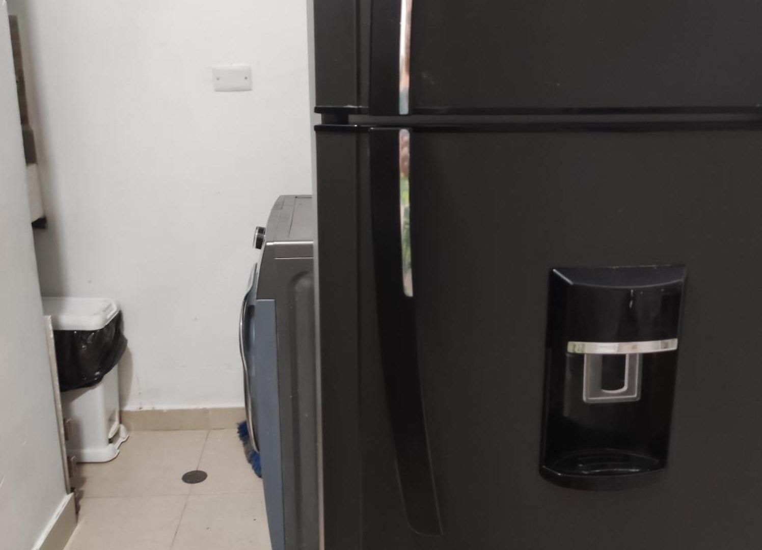 Apartamento Be 2 *