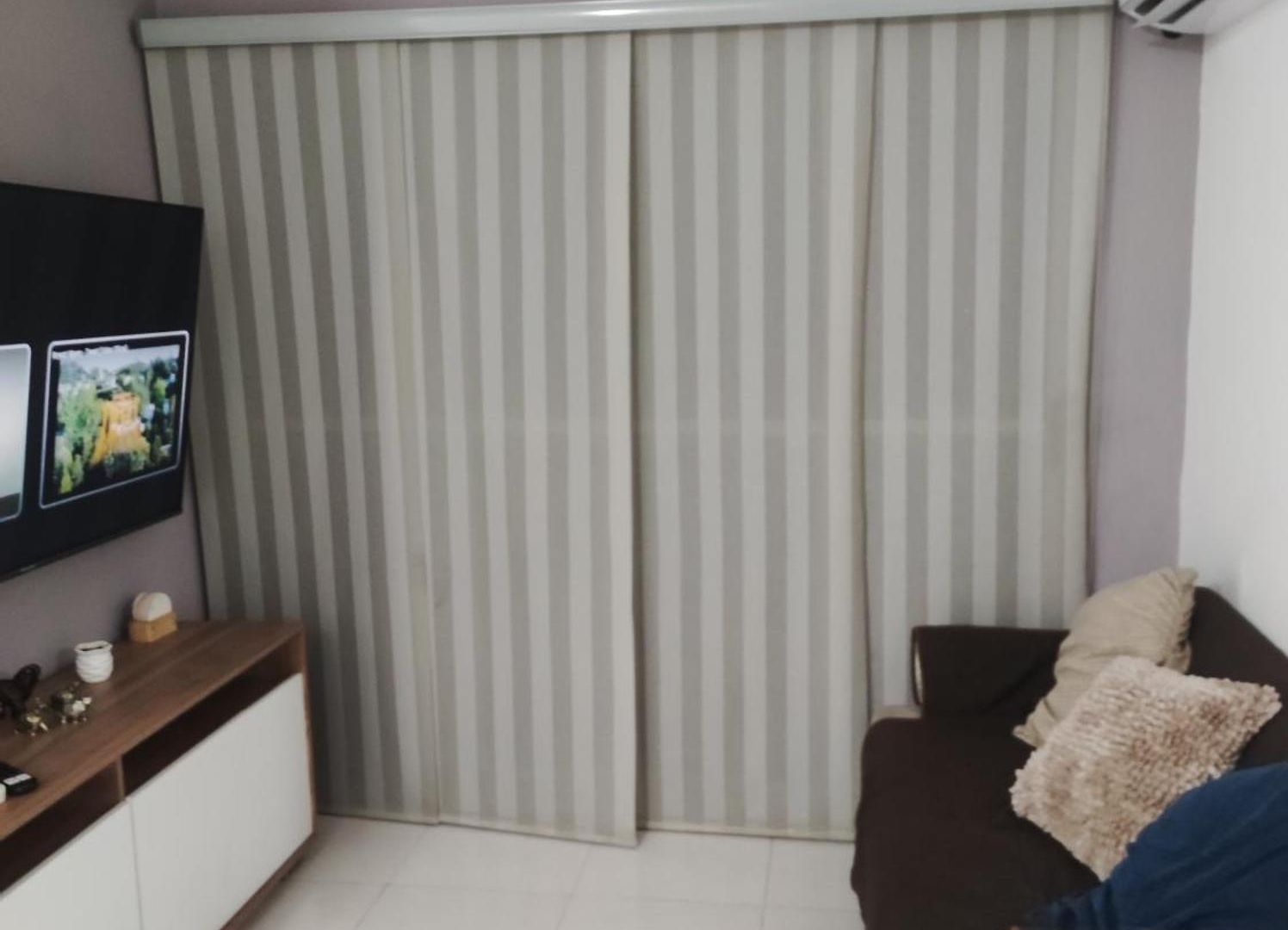 Apartamento Be 2 *