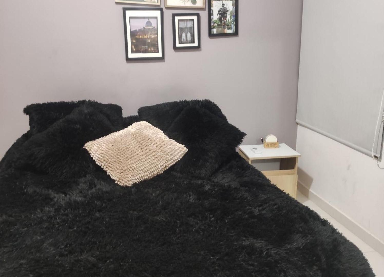 Apartamento Be 2 *