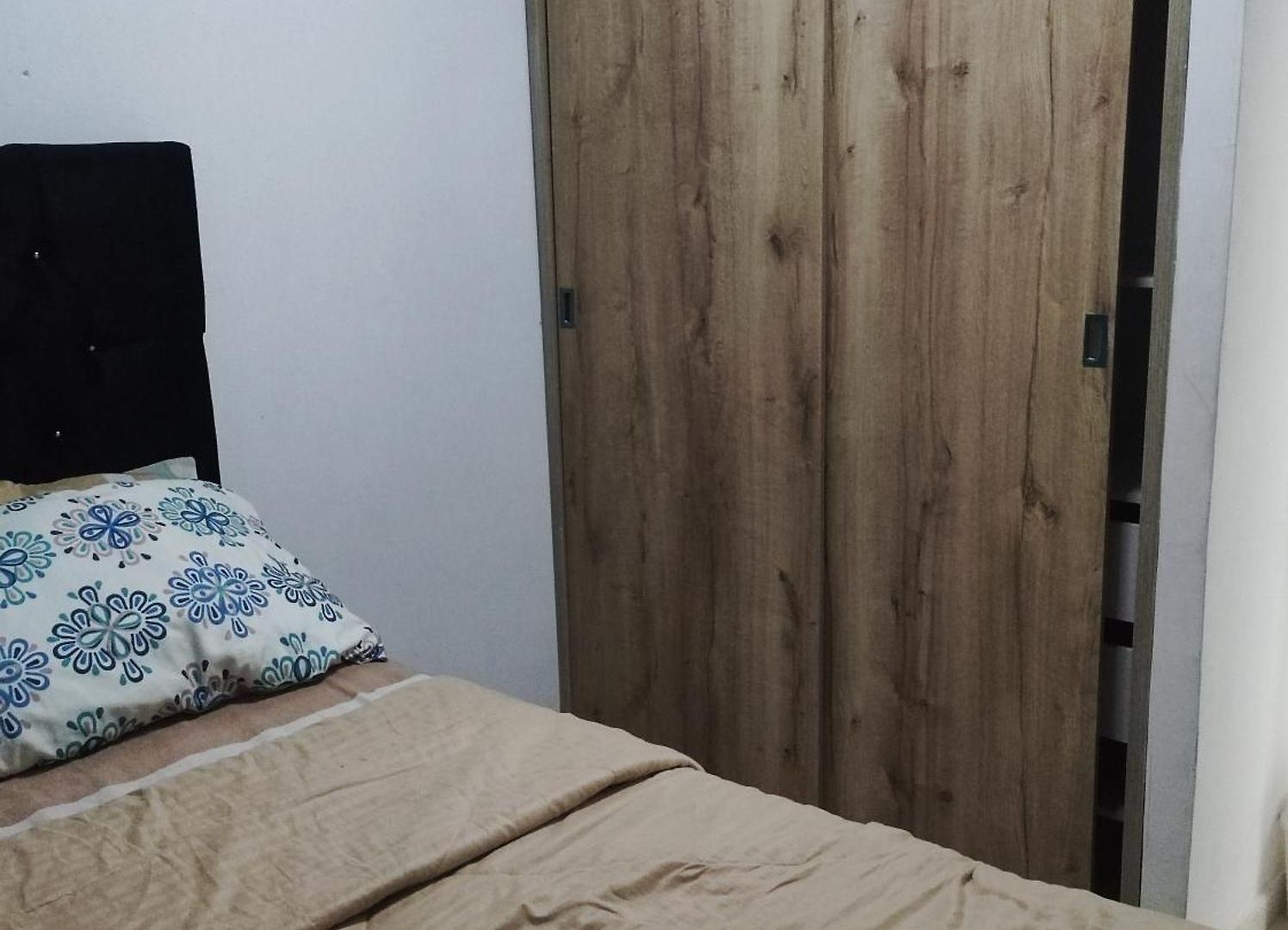 Apartamento Be 2 Cartagena