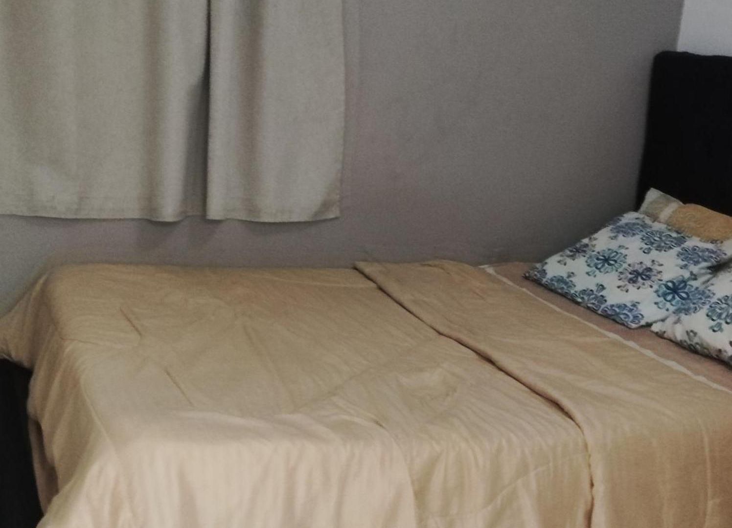 Apartamento Be 2 Cartagena