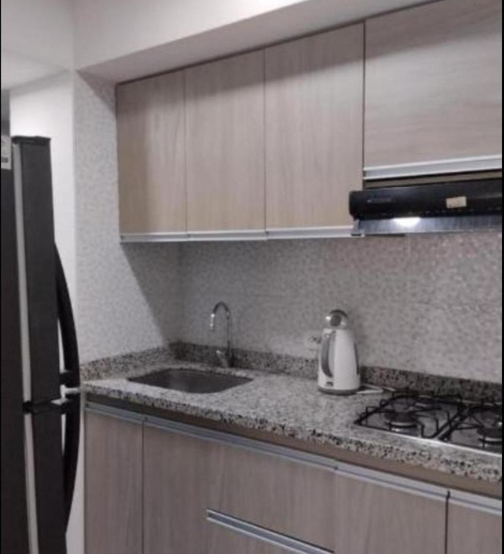 Apartamento Be 2 *