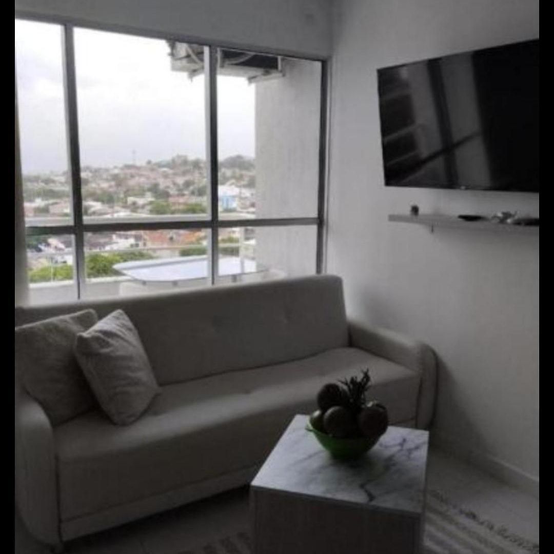 Be 2 * Cartagena