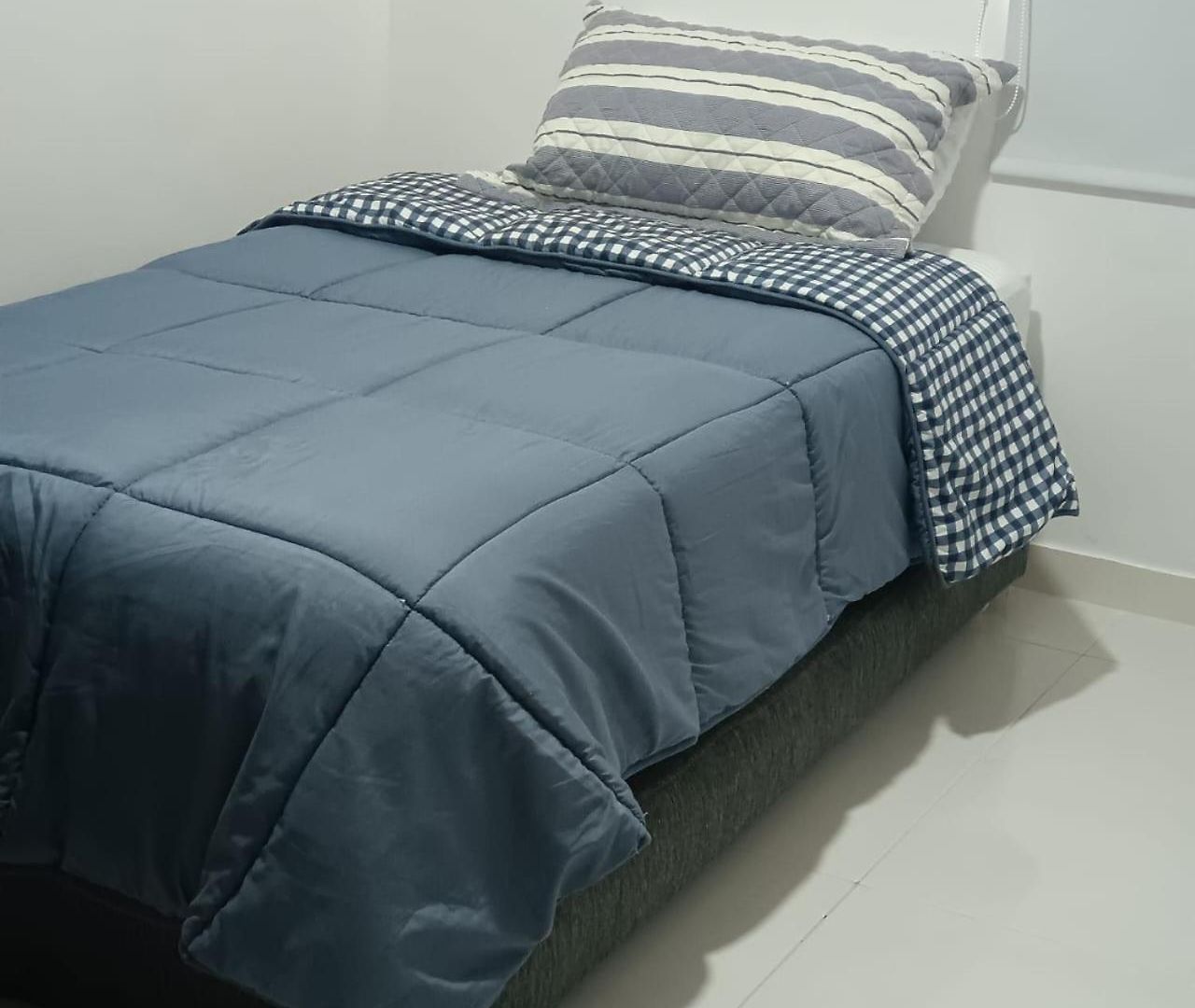 Be 2 Apartamento Cartagena
