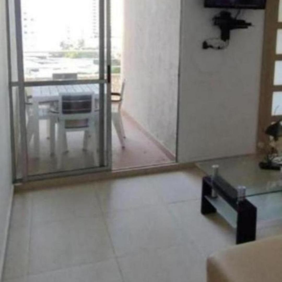 Apartamento Be 2 *