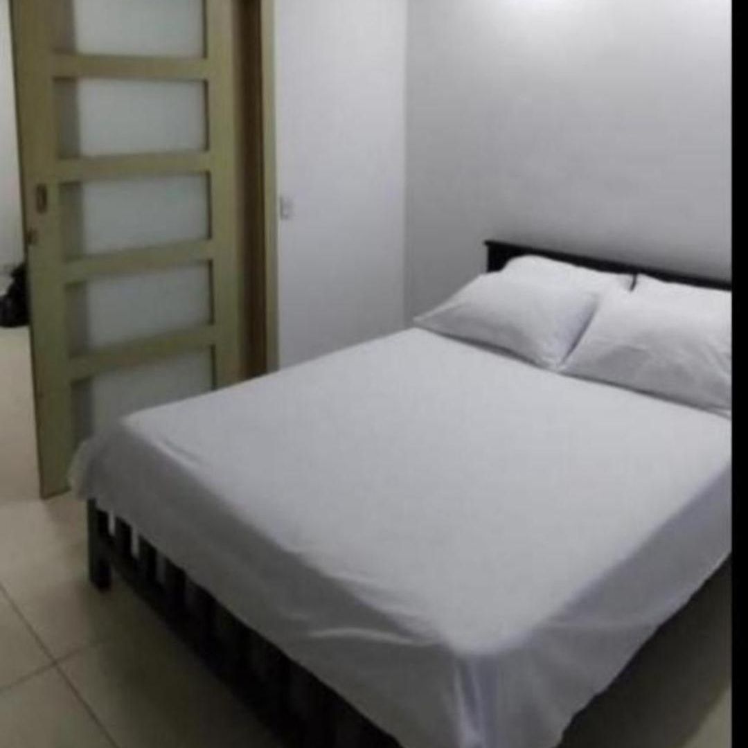 Apartamento Be 2 Cartagena