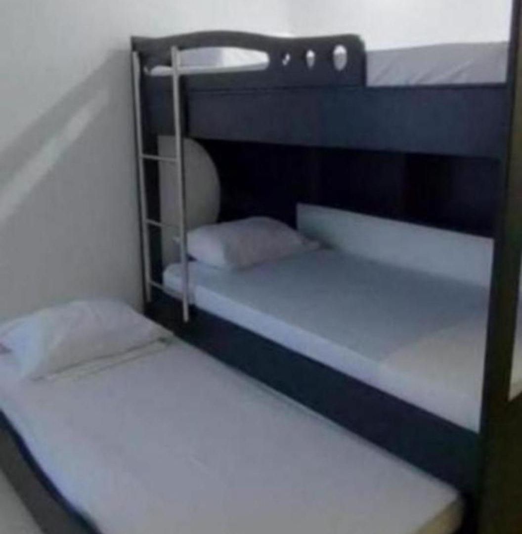 Be 2 Apartamento Cartagena