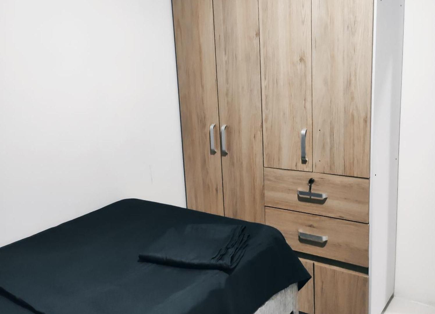 Apartamento Be 2