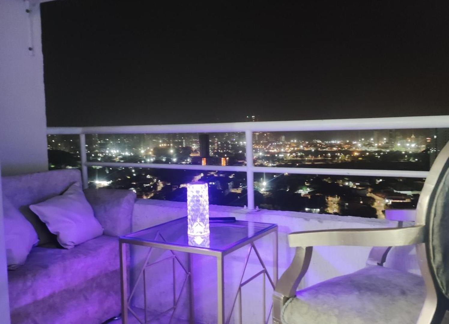 Apartamento Be 2 *