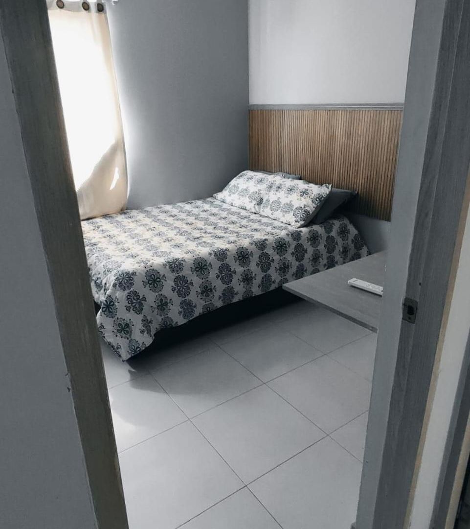 Apartamento Be 2 *