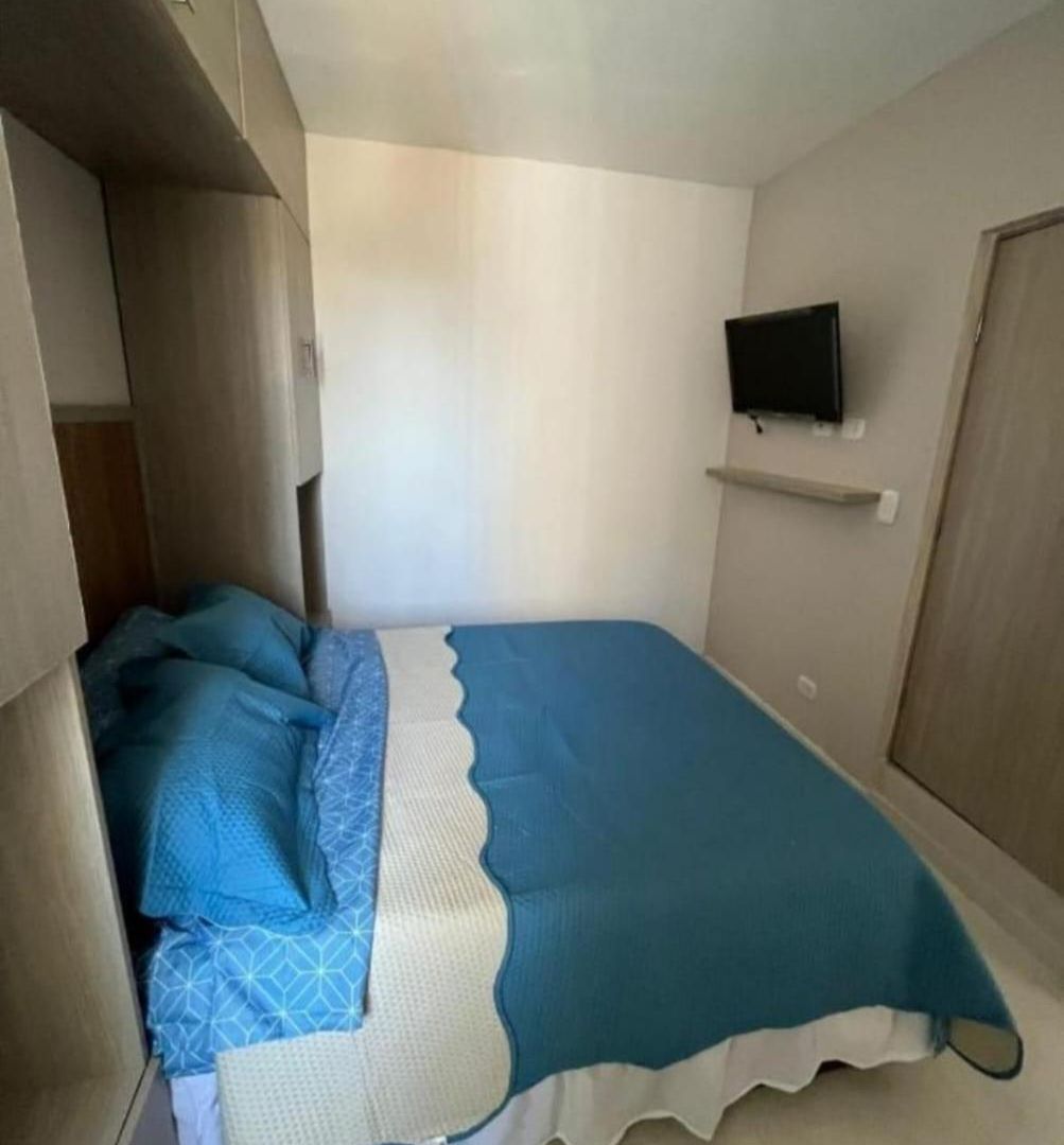 Be 2 Apartamento