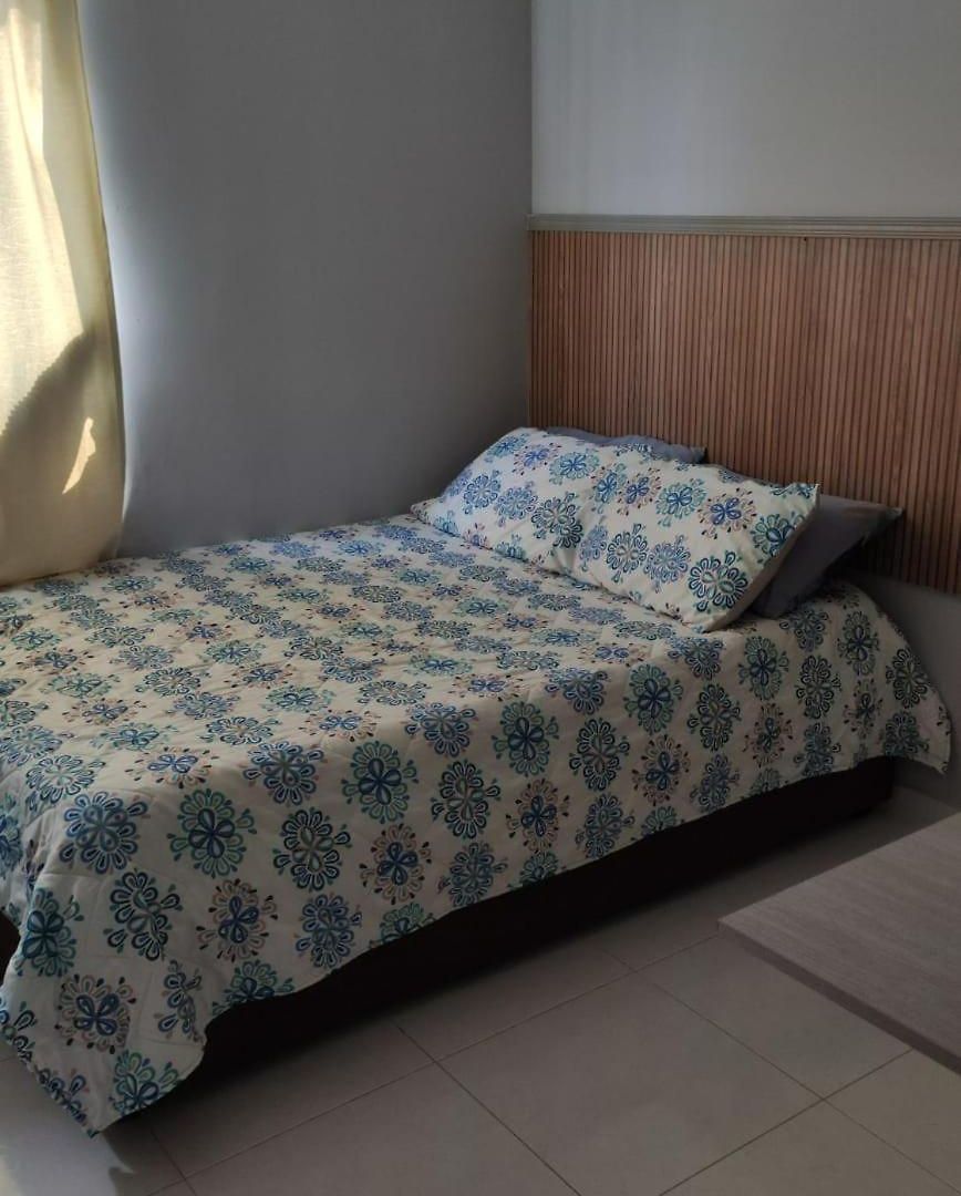 Be 2 Apartamento Cartagena