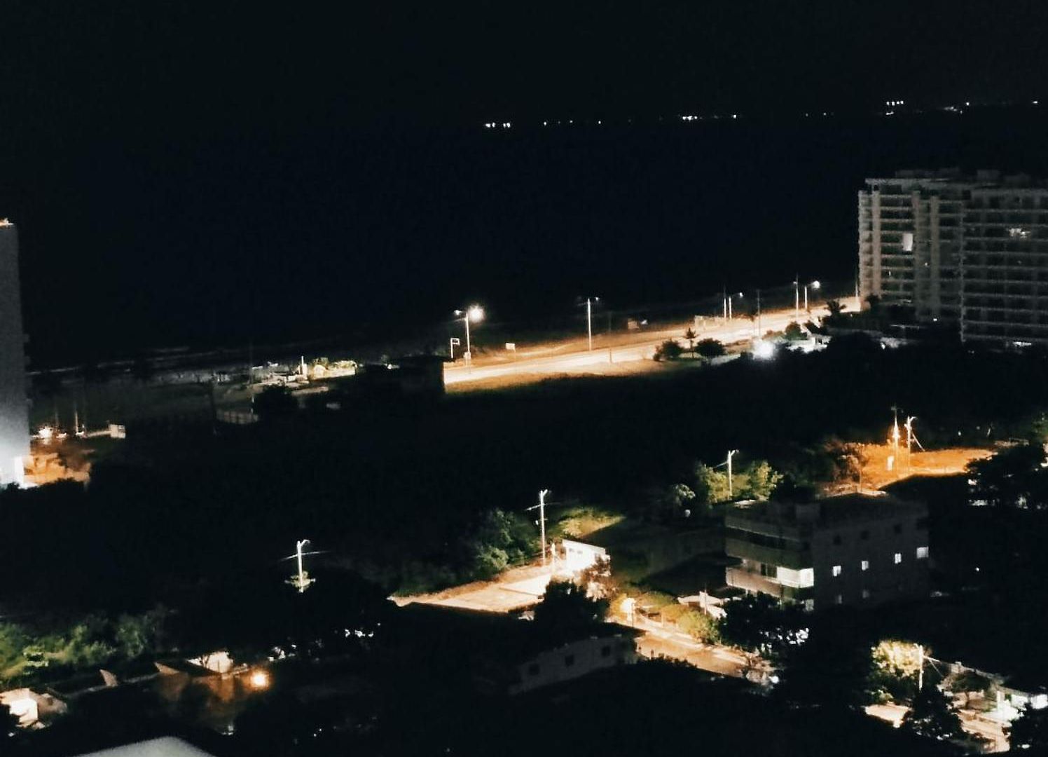 Be 2 Cartagena