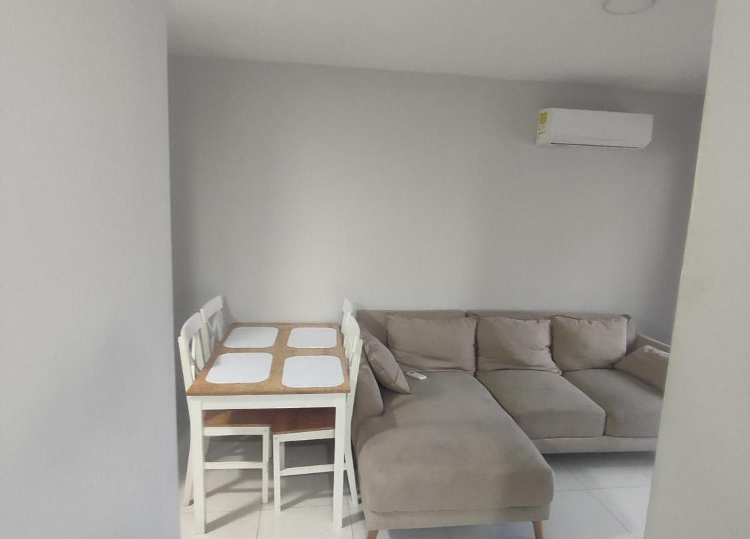 Apartamento Be 2 Cartagena